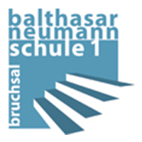Balthasar Neumann Schule 1.png