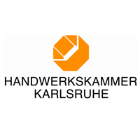 Handwerkskammer Karlsruhe.png