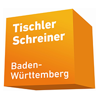 Landesfachverband Schreinerhandwerk Baden-Wuerttemberg.png